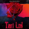 Teri Lod