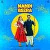 About Nandi Ke Beera Song