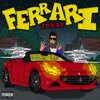 About Ferrari Song