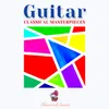 About Allegro in B-Flat Major, K. 3 Arr. For Guitar Song