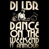 About Dance on the Weekend Club Mix Song