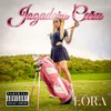 About Jogadora Cara Song