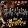 About Que Suene la Bota Song