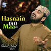 Hasnain Di O Maa A