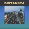 About Distansya Song