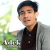 About Adek Song