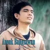 About Aneuk Bangsawan Song