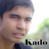 About Kado Song