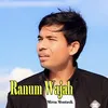 Ranum Wajah