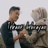 About Tekane Bebrayan Song