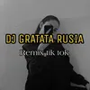 DJ GRATATA RUSIA Remix Tik Tok