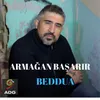 Beddua