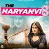 The Haryanvi Mashup 8
