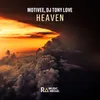 About Heaven Song