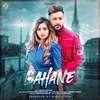 About Bahane Song