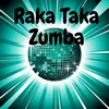 About Raka Taka Zumba Song
