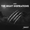 About The Night Inspirations Song