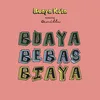 Buaya Bebas Biaya