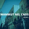 Sabato