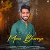 About Mann Bharrya Song