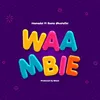 About Waambie Song