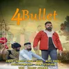 About 4 Bullet Song