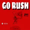 Go Rush