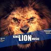 About Lion Song