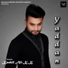 About Yaddan Song