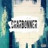 Charbonner