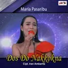 Dos Do Nakkokna