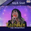 About Keabdian Song