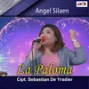 La Paloma