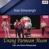 About Unang Parmeam Meam Song