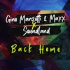 About Back Home Extended Version Song