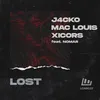 Lost Extended Mix