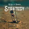 About Strategy Song