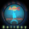 Holiday Dance Mix