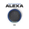 About Alexa Song