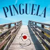 Pinguela