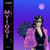 Miyogi
