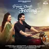 About Pyaar Vaali Feeling Song