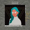 About Pangako Sa'Yo Song