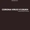 Corona Virus V / S Bukh