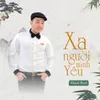 Xin Thời Gian Qua Mau