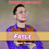 About Fasle Song