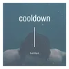 About Cooldown Song