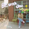 Be with Chu