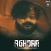 About Aghora Song