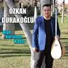 About Niye Karalısın Kader Song